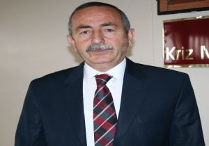 Pazaryolu'nu ayı korkusu sardı